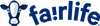 fairlifeonline.com