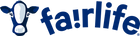 fairlifeonline.com